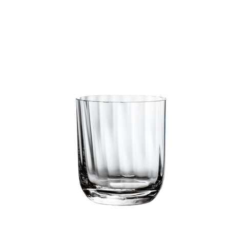 Rose Garden Water / Juice Tumbler Set of 4