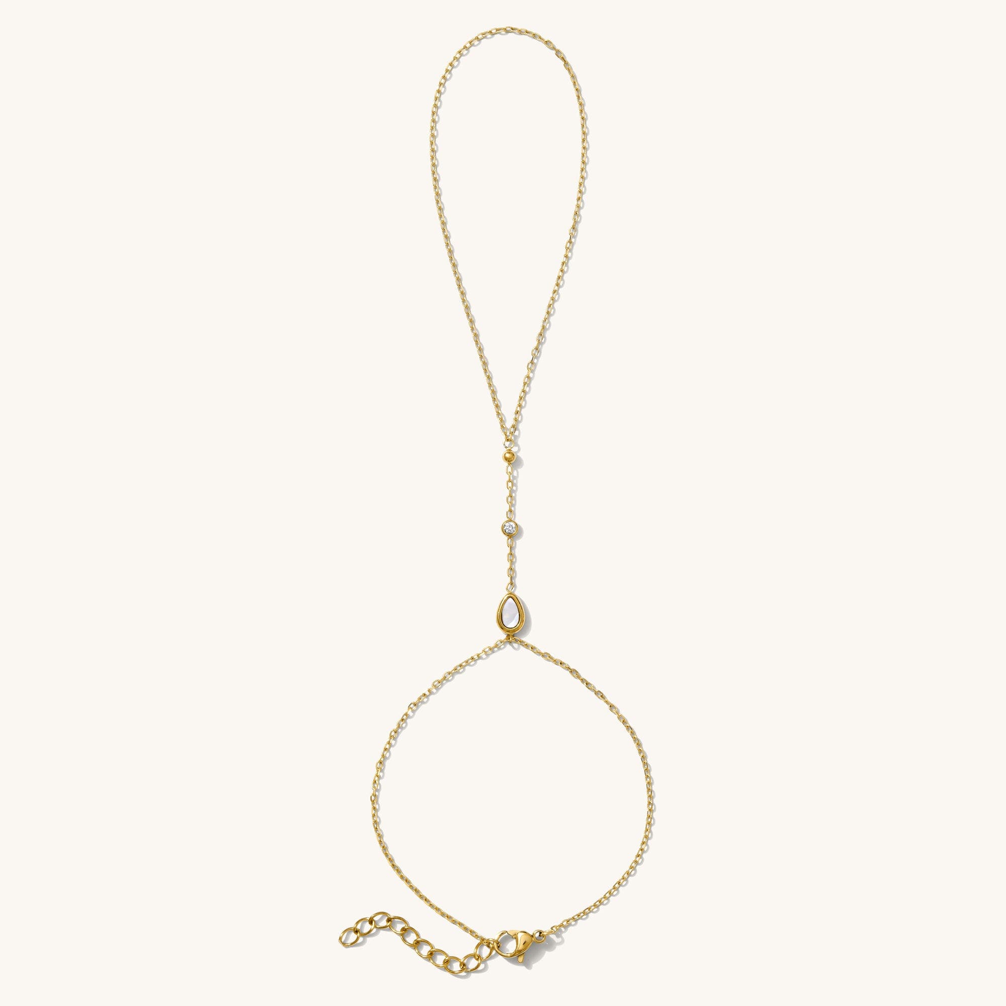 selected Gold
