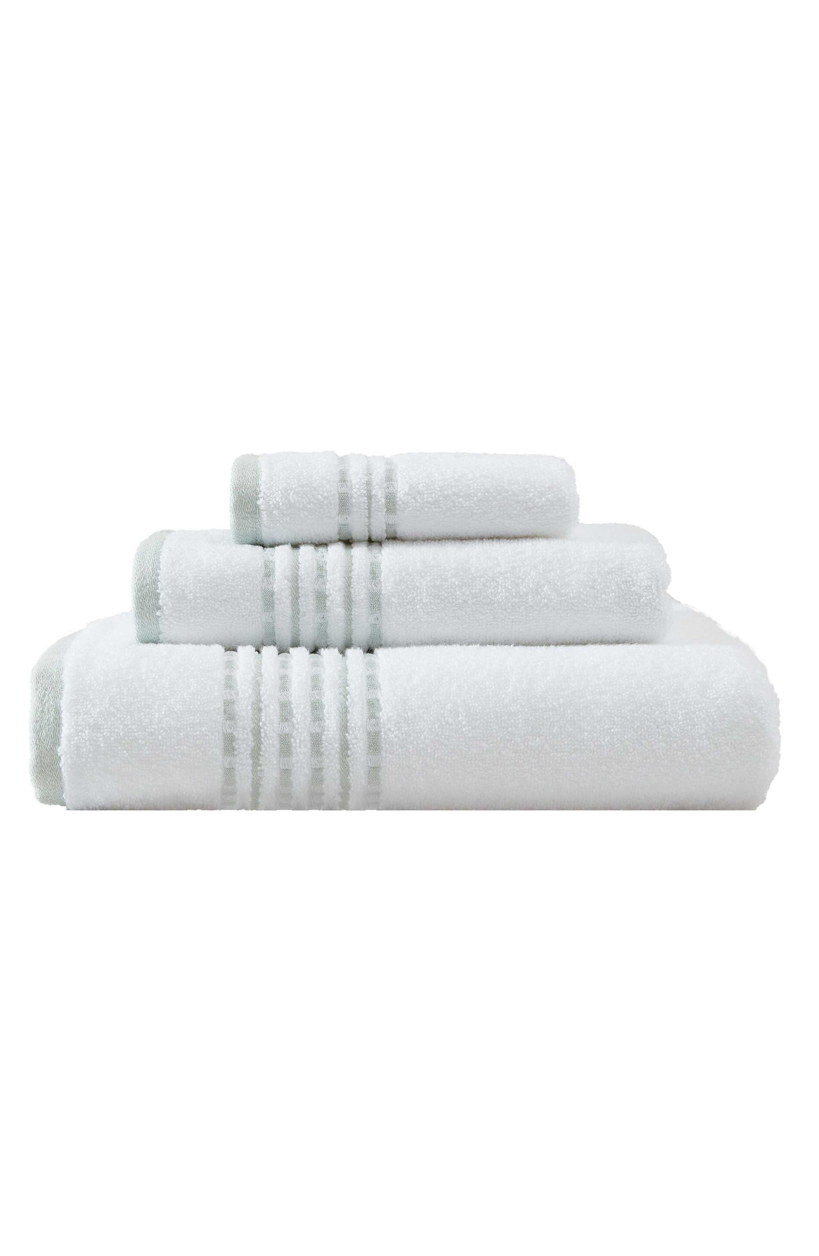Tommy Bahama Cliff Side 3-Piece Towel Set