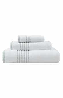 Tommy Bahama Cliff Side 3-Piece Towel Set