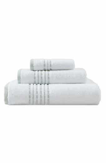 Tommy Bahama Cliff Side 3-Piece Towel Set