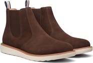 SWIMS Chelsea Boot