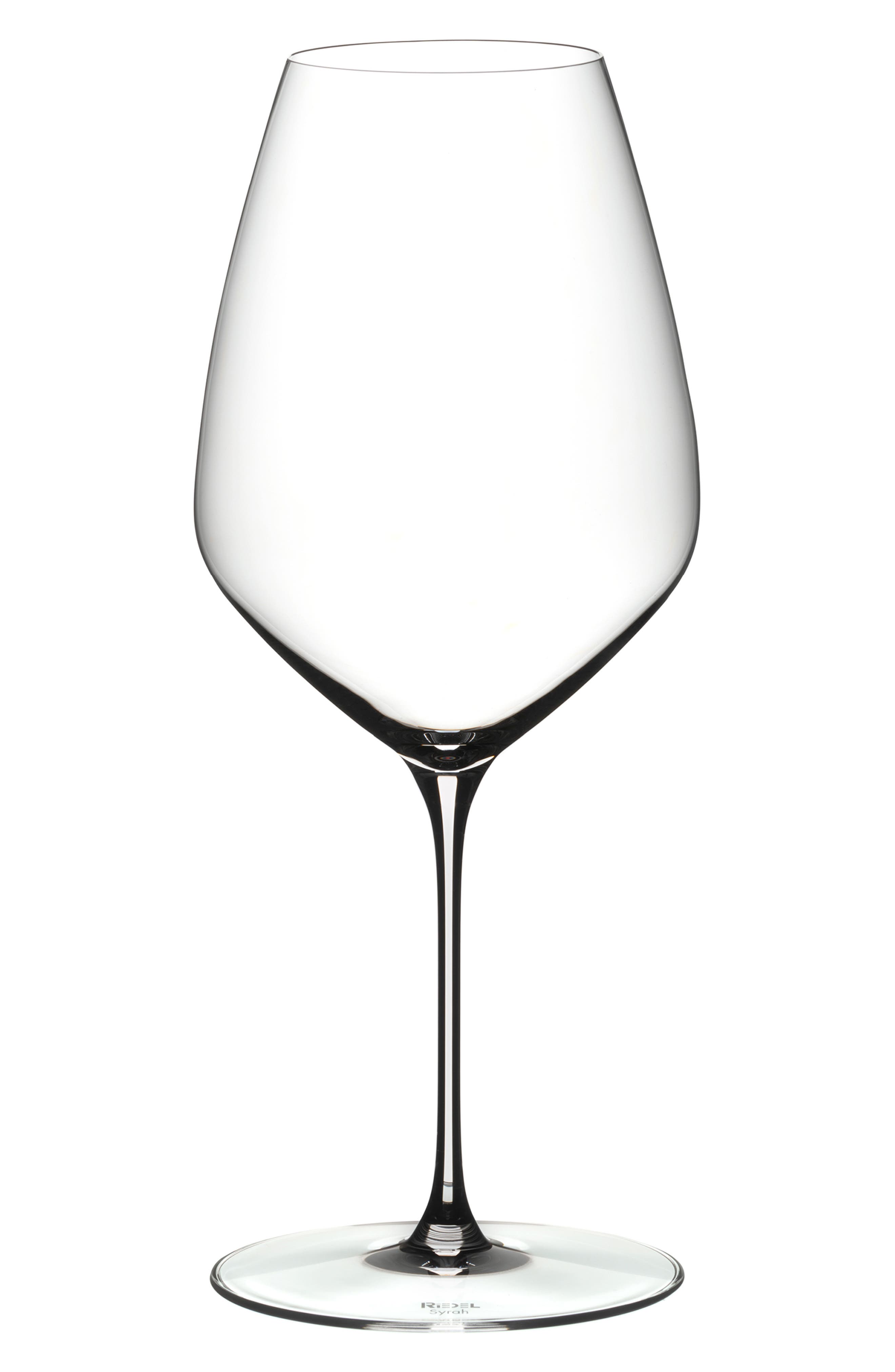 selected CLEAR