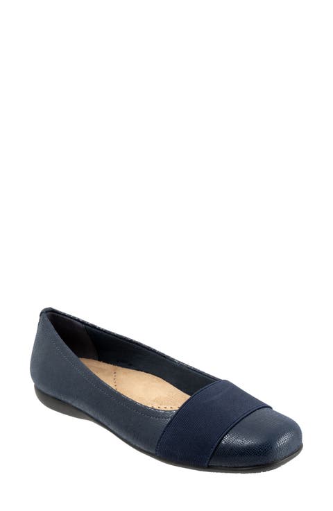 Samantha Flat (Women)