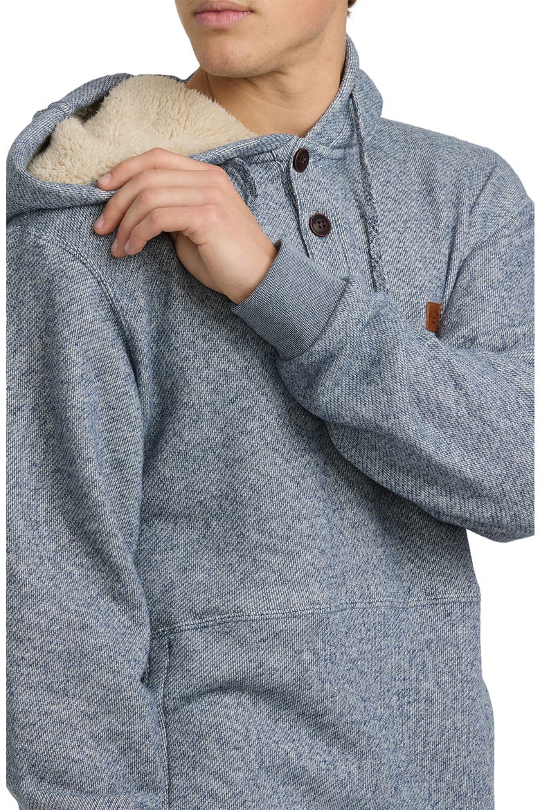 Hudson Hoodie, Alternate, color, MEDIUM BLUE