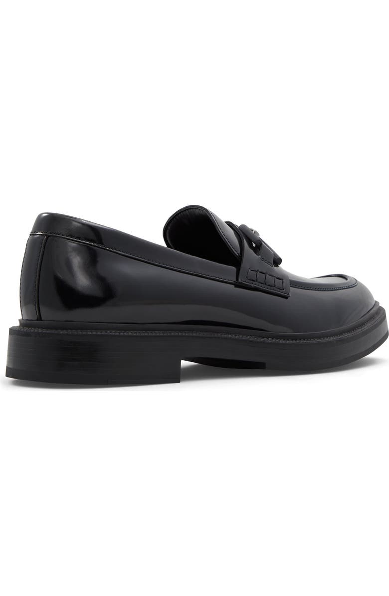 ALDO Norris Bit Loafer, Alternate, color,