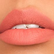 BOSSY COSMETICS Power Woman Essentials Lipstick