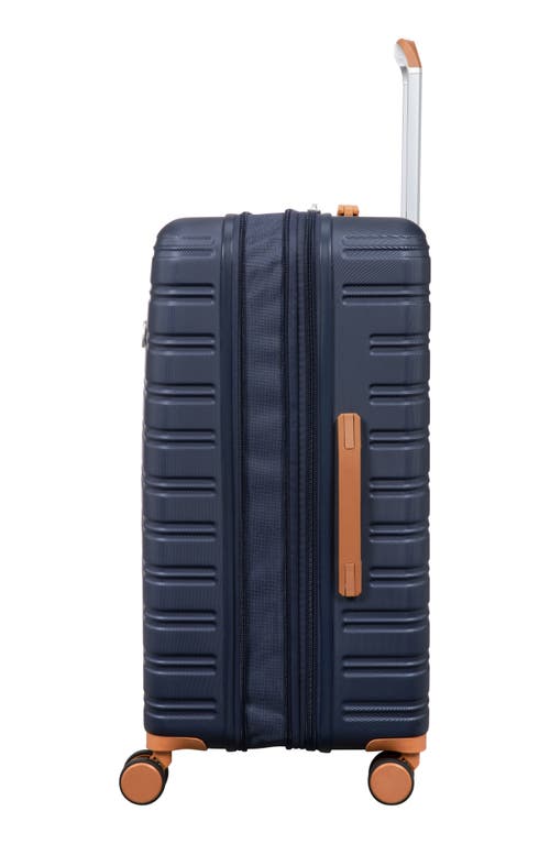 IT LUGGAGE IT LUGGAGE FUSIONAL 27-INCH HARDSIDE SPINNER LUGGAGE