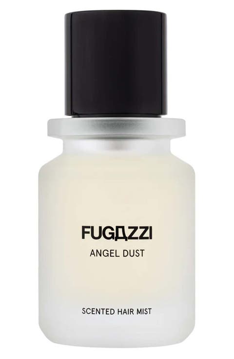 Angel Dust Scented Hair Mist