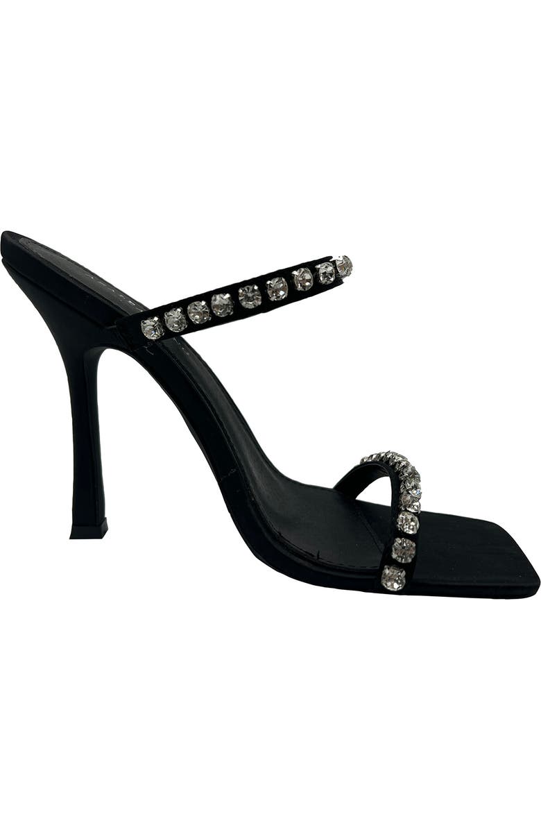 AZALEA WANG Easton Sandal, Alternate, color,