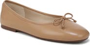 Sam Edelman Alie Ballet Flat