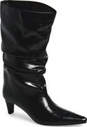 Jeffrey Campbell Trixxie Bootie