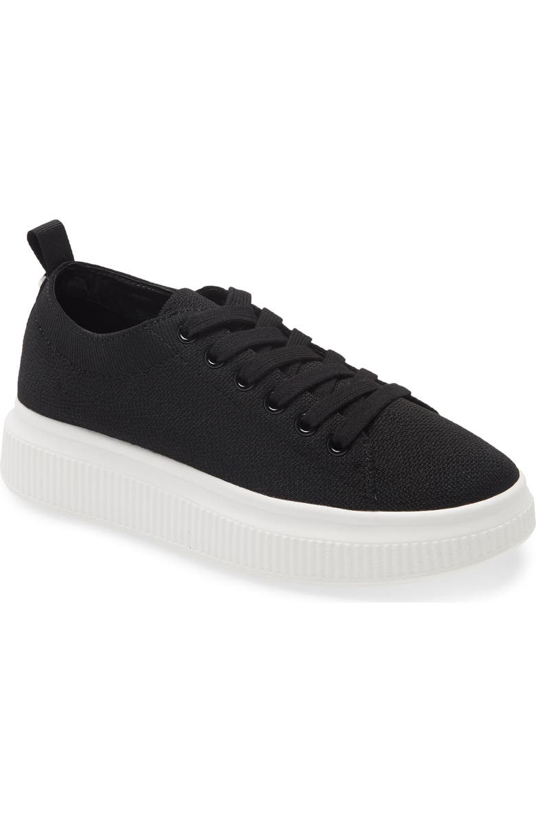 BP. Sonny Sneaker, Main, color,