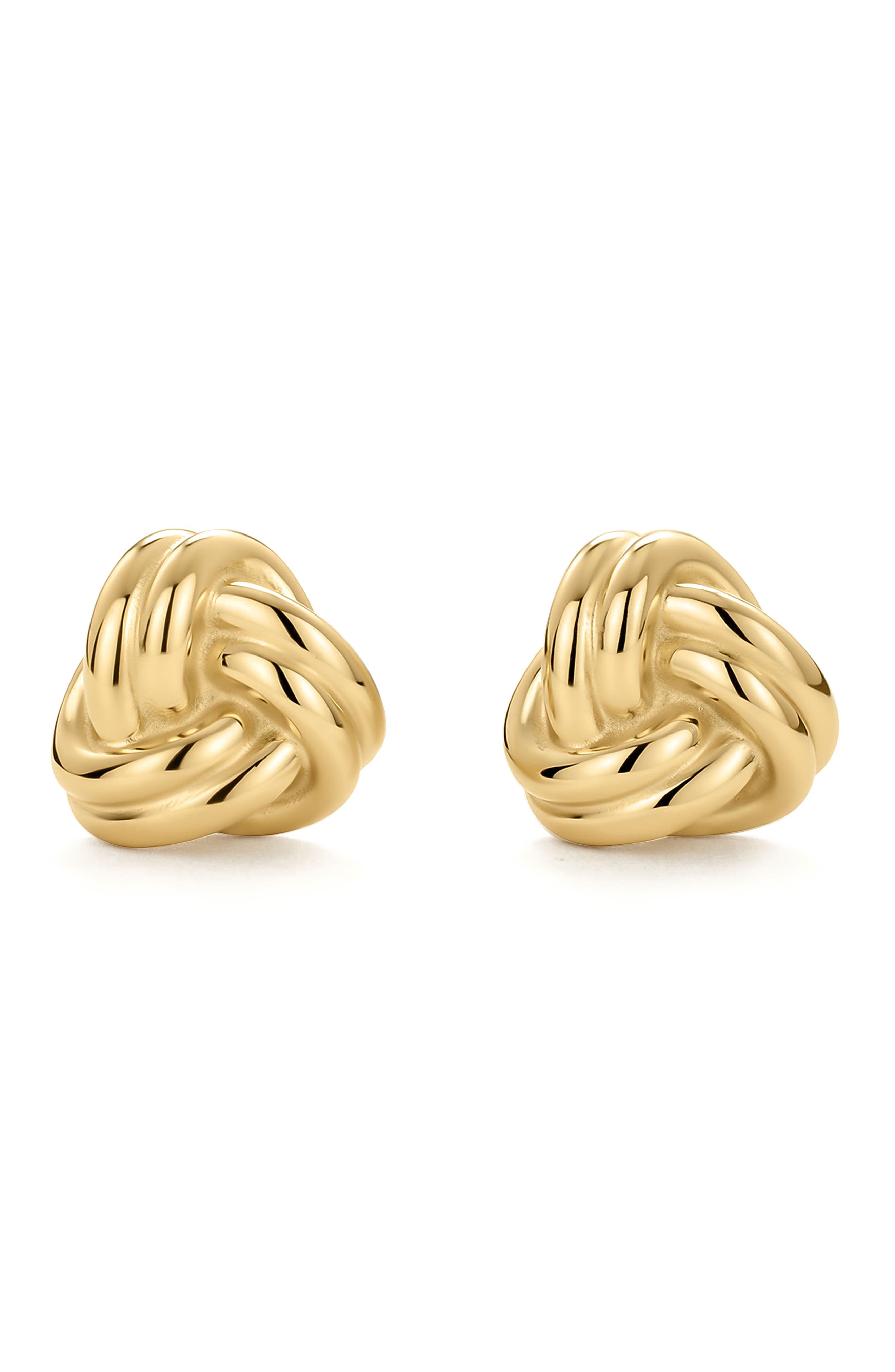 selected GOLD