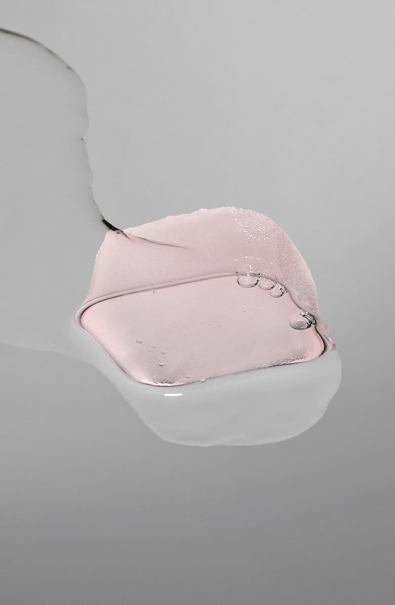 AMEON Glow Manifesto Ice Cubes, Alternate, color, 