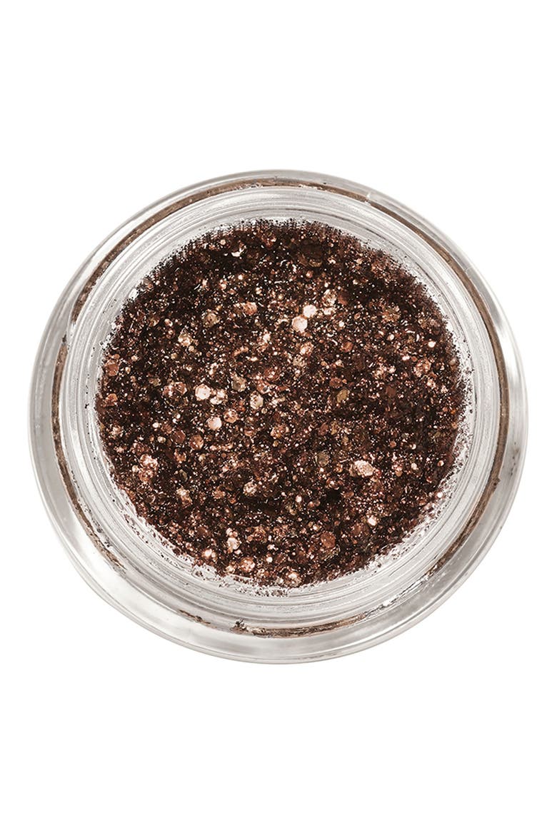 BioGlitter Body Glitter, Alternate, color, TIGERS EYE
