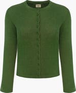 Oddli Everyday Cardigan