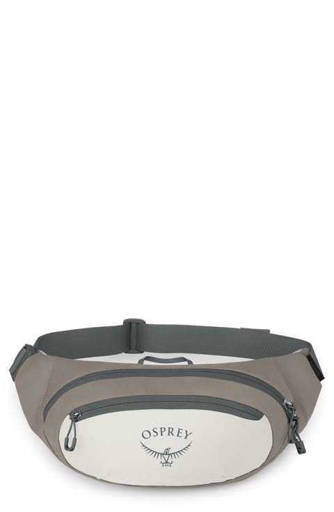Daylite Waist Pack