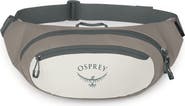 Osprey Daylite Waist Pack