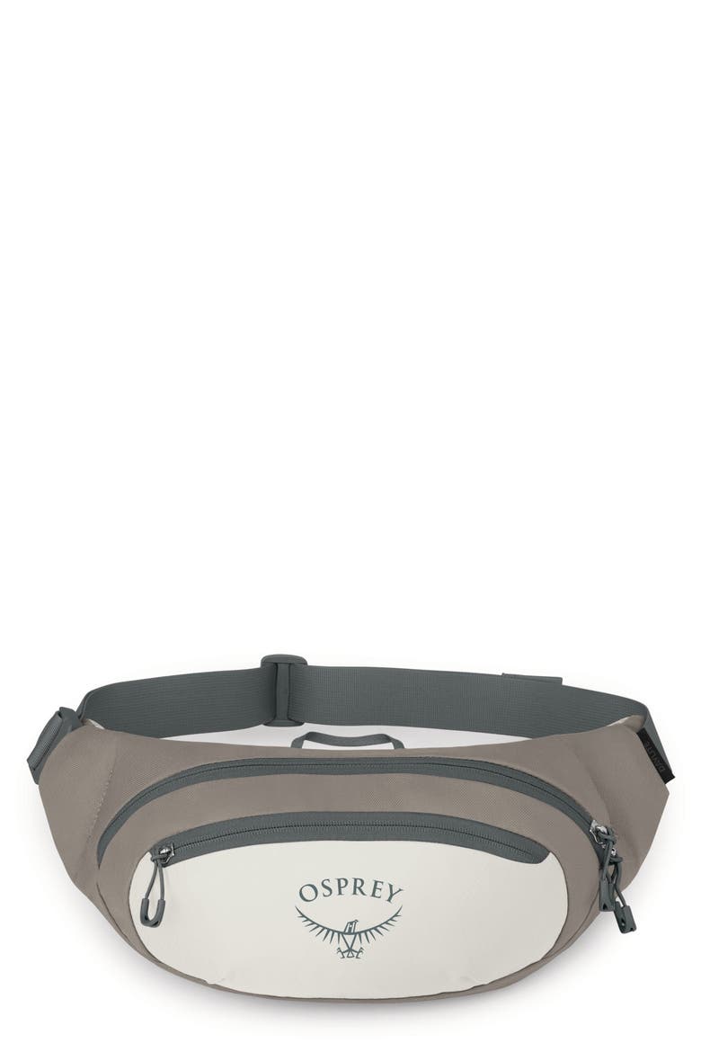 Daylite Waist Pack video