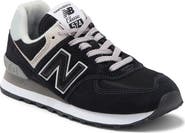New Balance 574 Sneaker