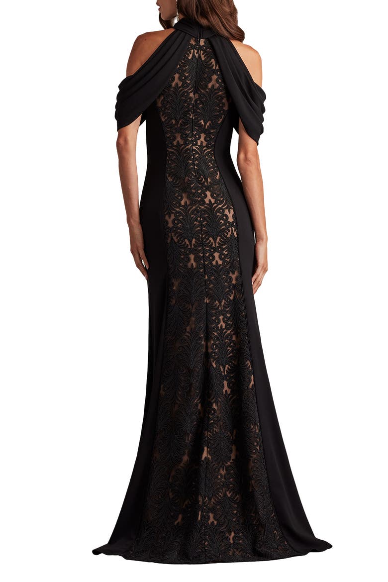 tadashi lace dress nordstrom Women's Tadashi Shoji Dresses
