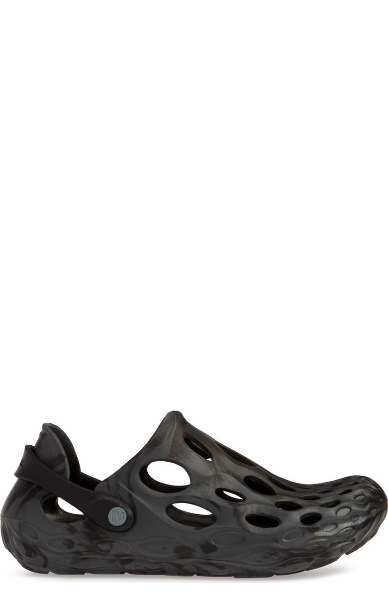 Merrell Hydro Moc Water Friendly Clog, Alternate, color,