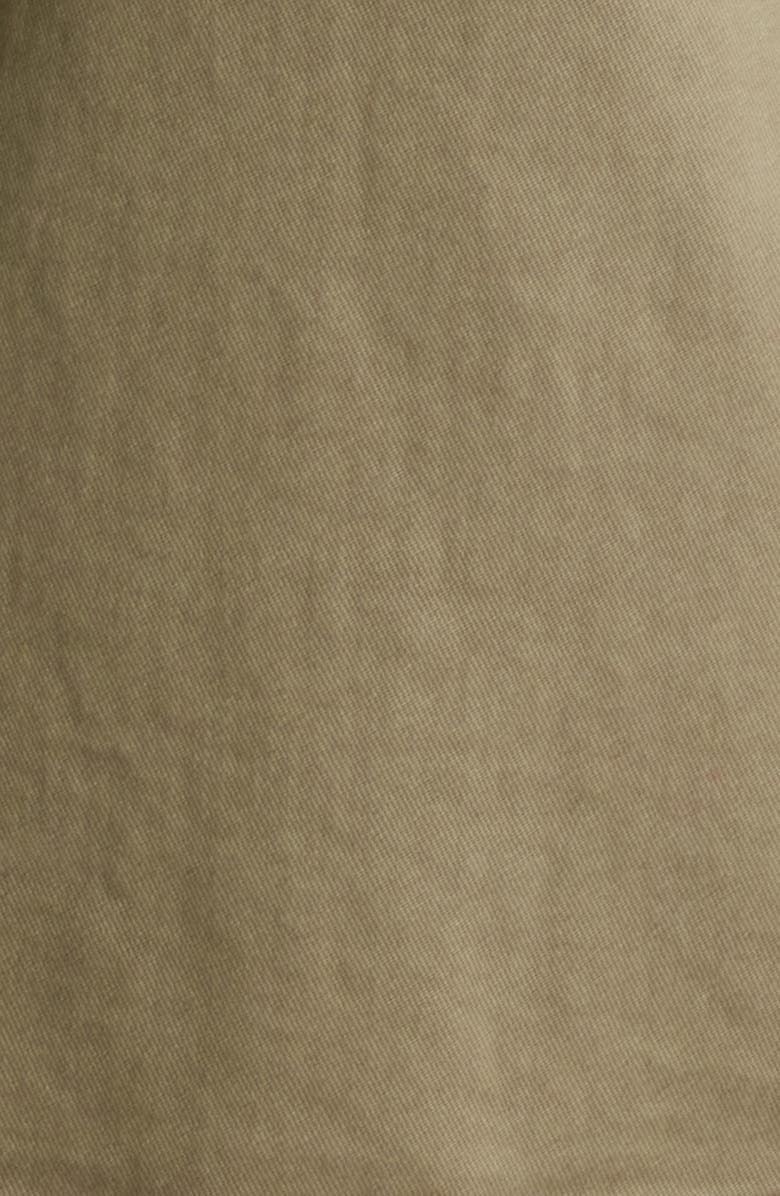 Rails Madison Utility Jacket, Alternate, color,