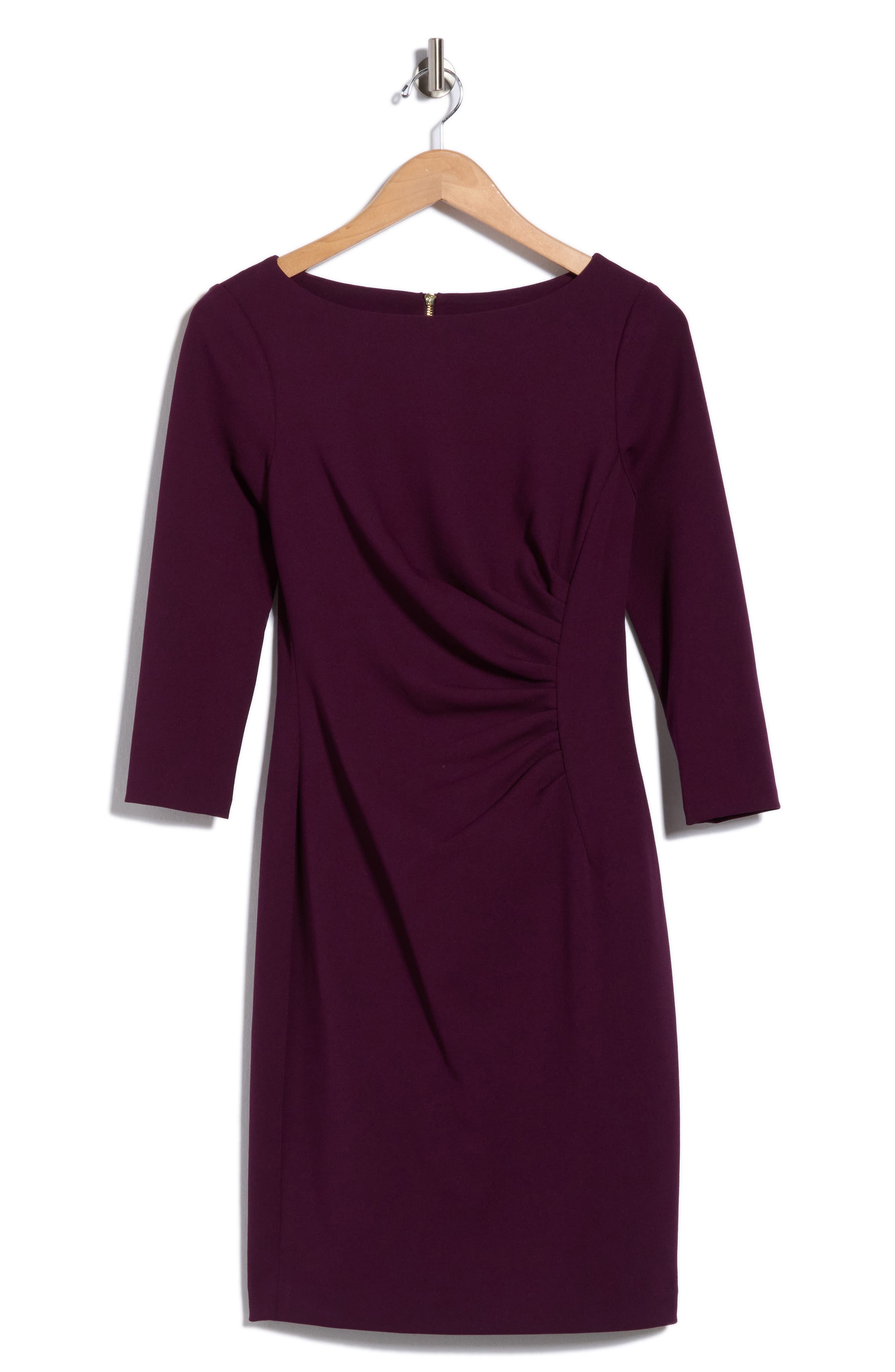 AUBERGINE