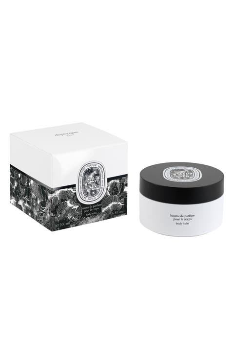Fleur de Peau Scented Body Balm