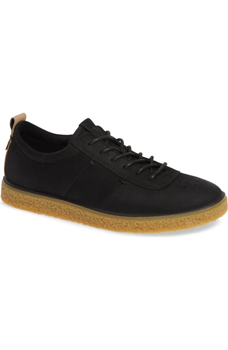 ECCO Crepetray Sneaker, Main, color,