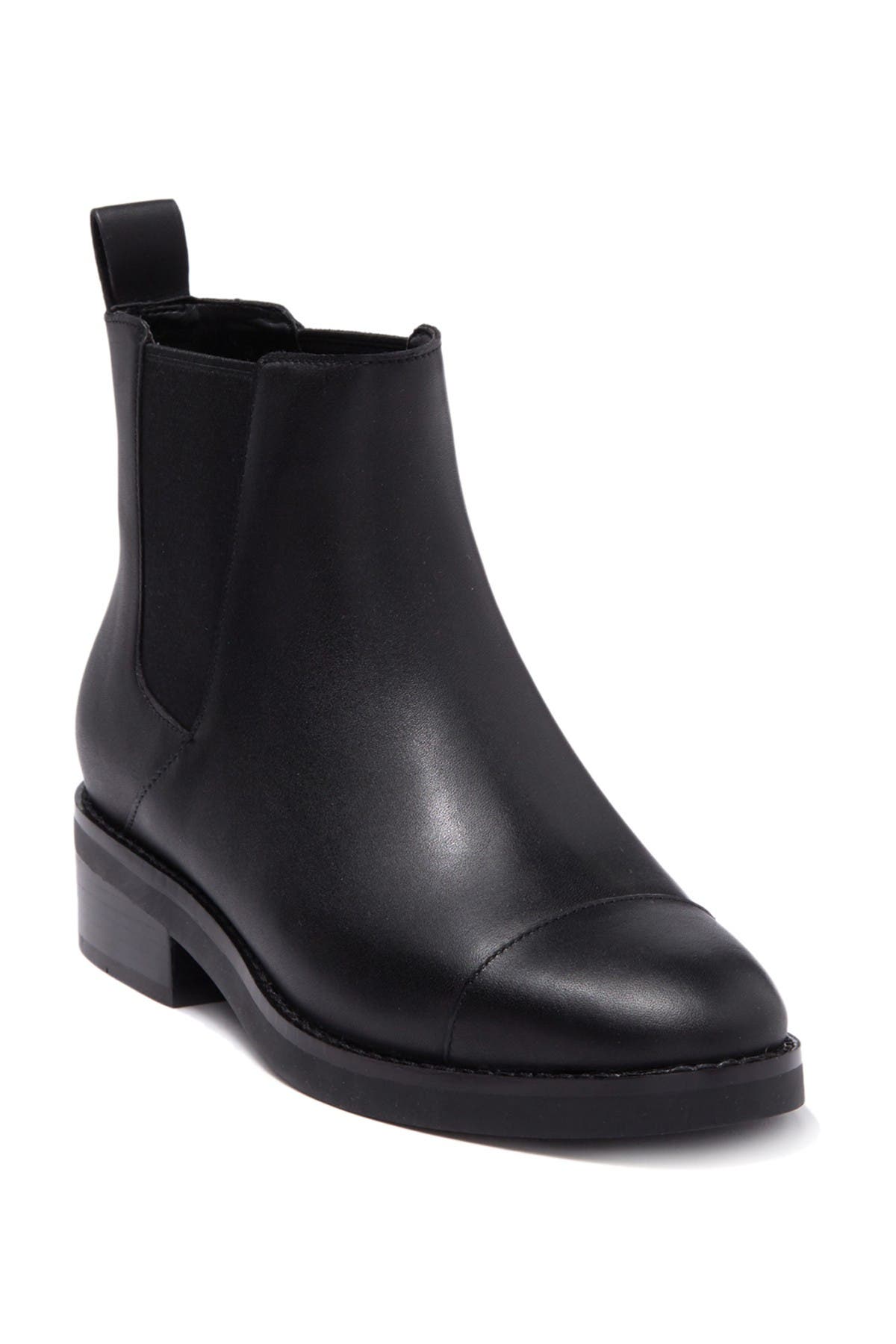 Cole Haan Mara Grand Chelsea Boot, Main, color, 