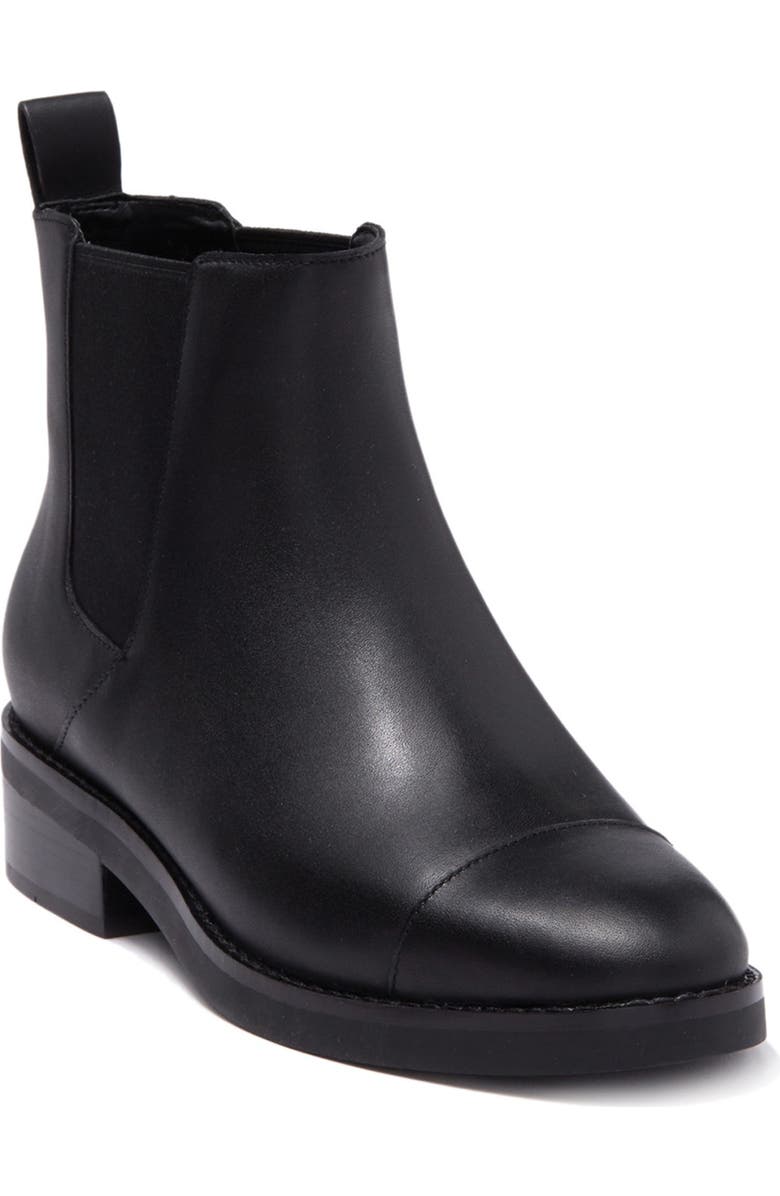 Cole Haan Mara Grand Chelsea Boot, Main, color,