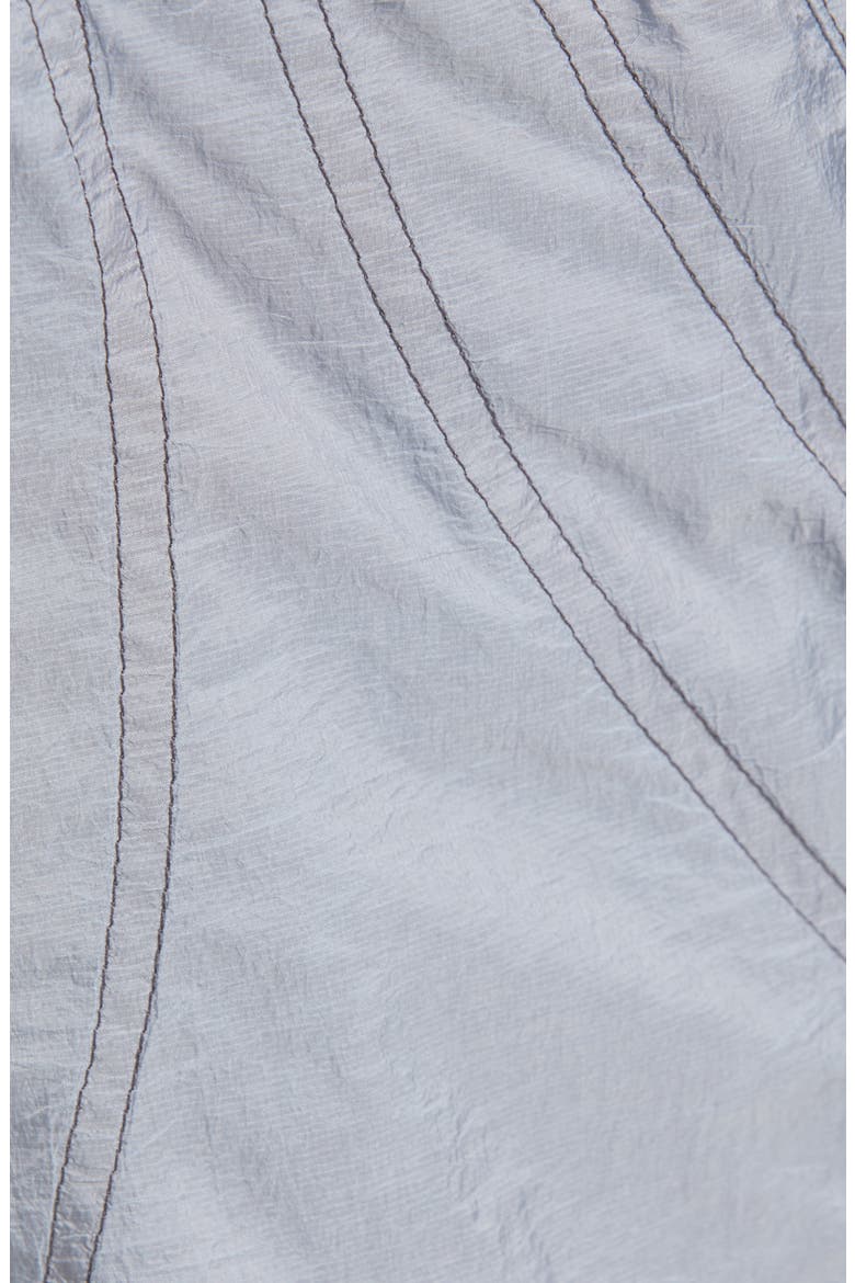 Technical Climber Pants, Alternate, color, MEDIUM GREY WHITE