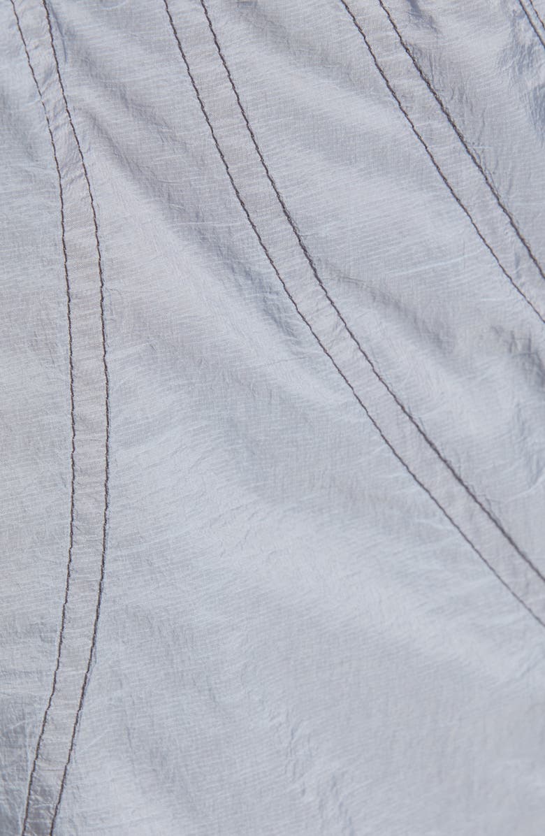 Off-White Technical Climber Pants, Alternate, color, 