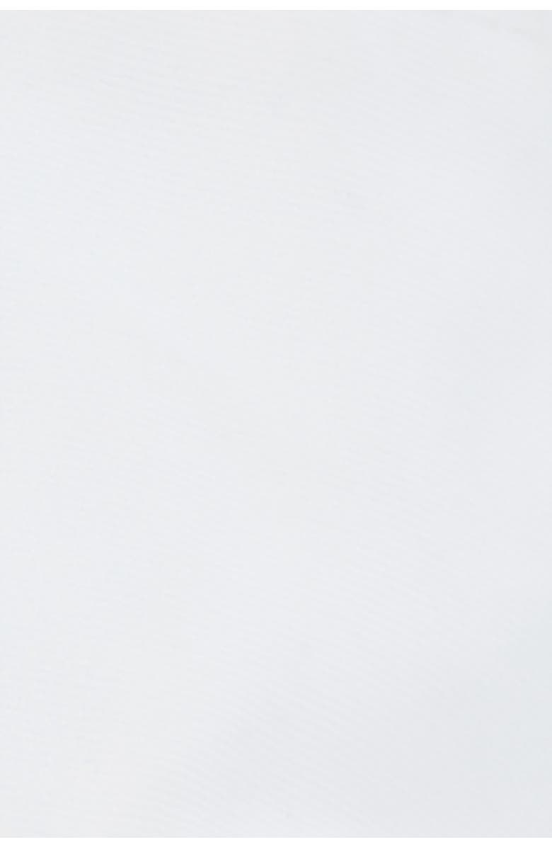 Peloton Sport Visor, Alternate, color, Bright White