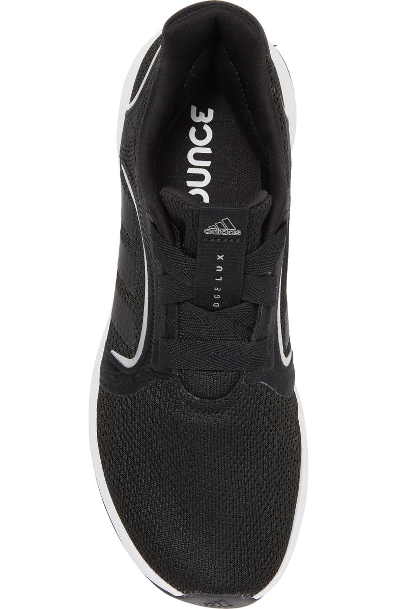 adidas Edge Lux Sneaker, Alternate, color,