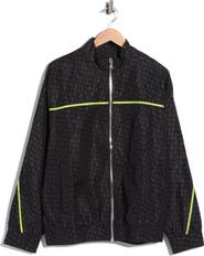 RtA Melvin Jacket