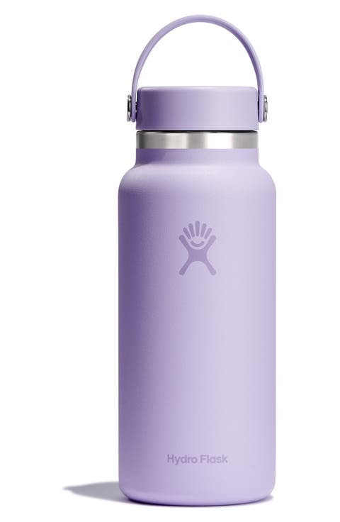 32-Ounce Wide Mouth Water Bottle (Nordstrom Exclusive)
