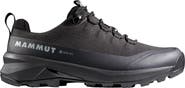Mammut Ducan Iii Low Gtx Hiking Shoe - Men's