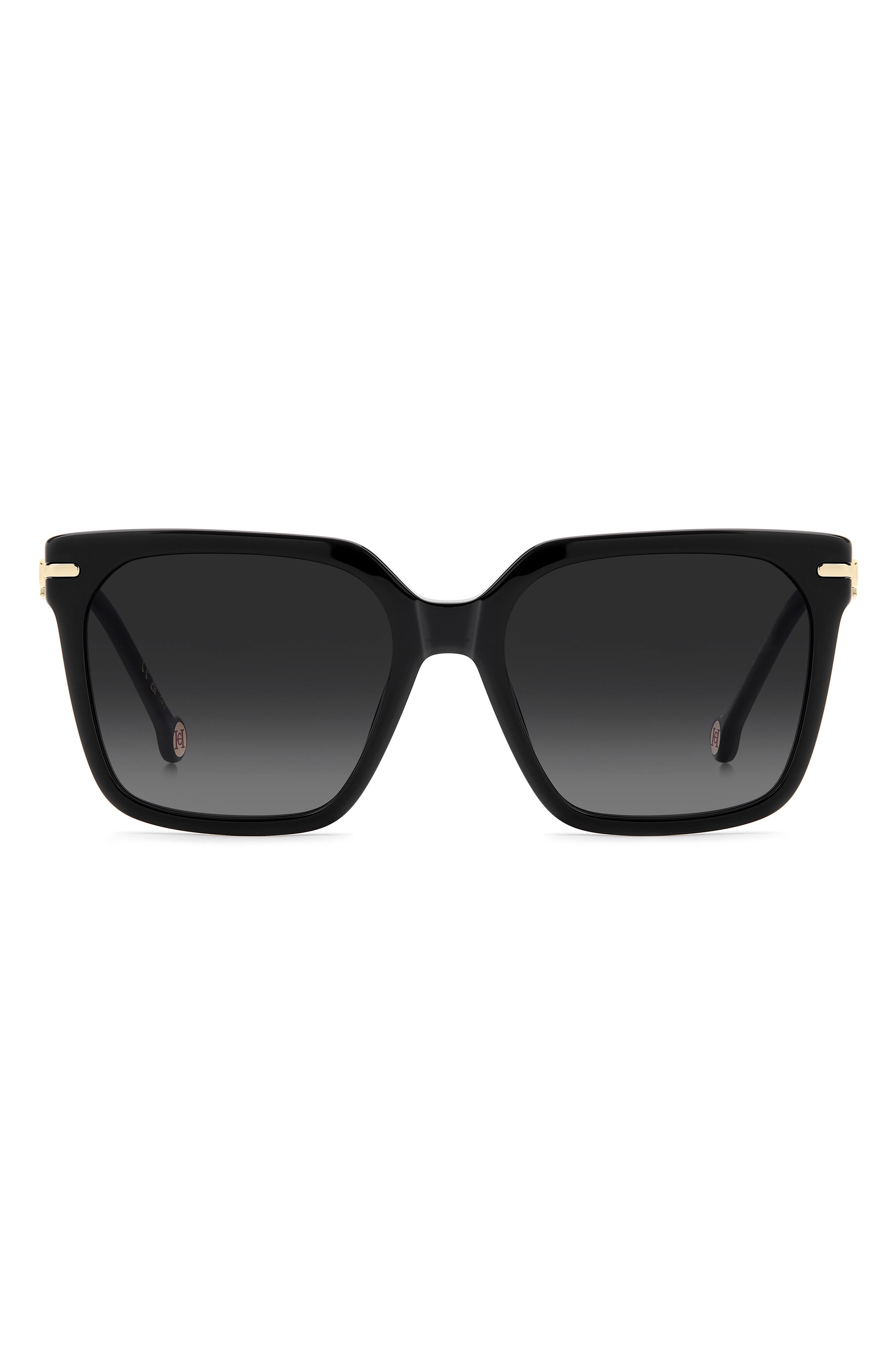 BLACK/ DARK GREY SF