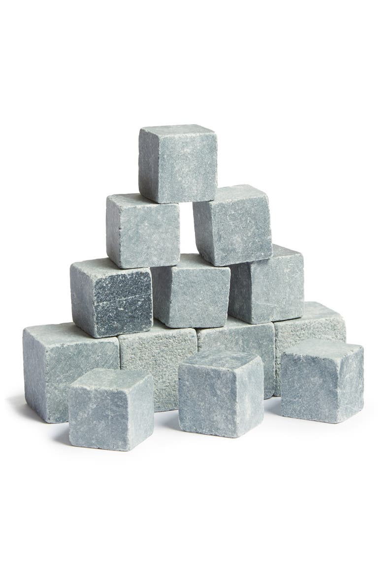 Whiskey Rocks, Main, color, GREY