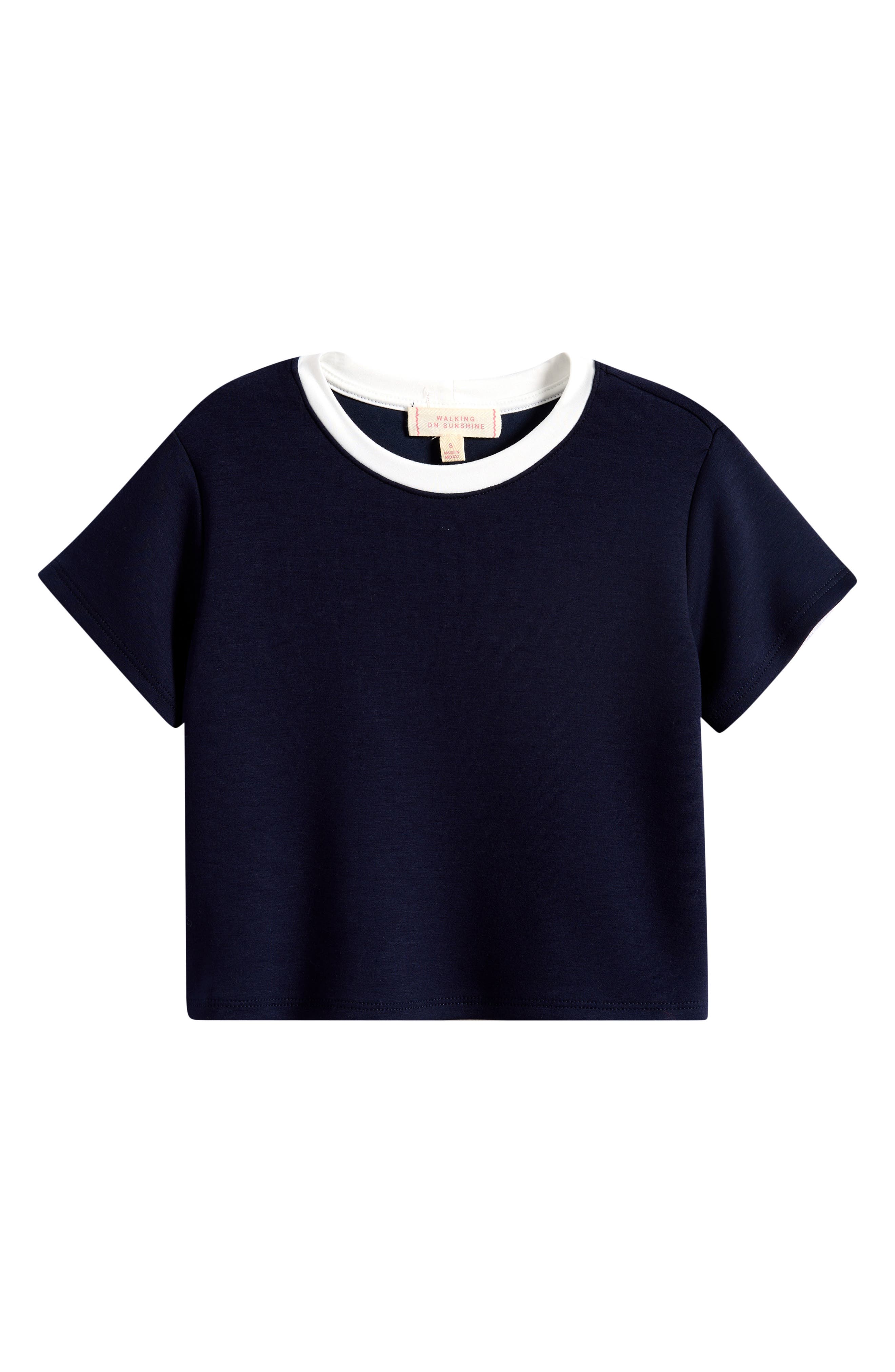 selected NAVY