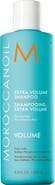 MOROCCANOIL® Extra Volume Shampoo