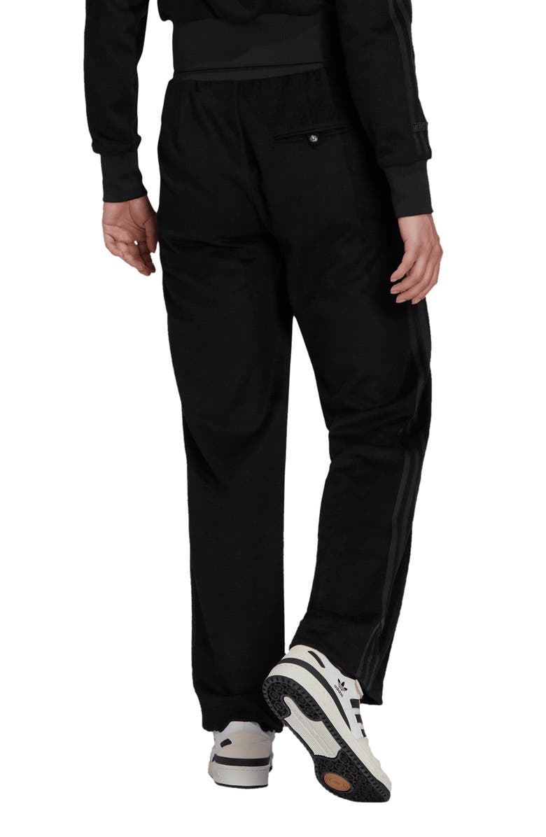 adidas Blue Version Track Pants, Alternate, color,