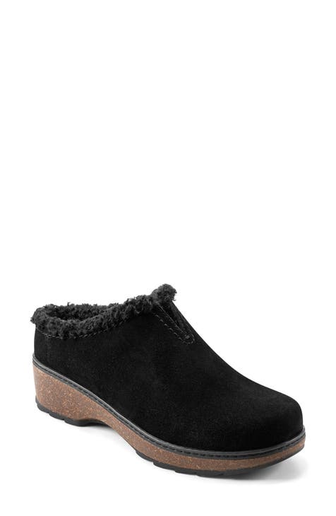 Women s Earth Clogs Nordstrom