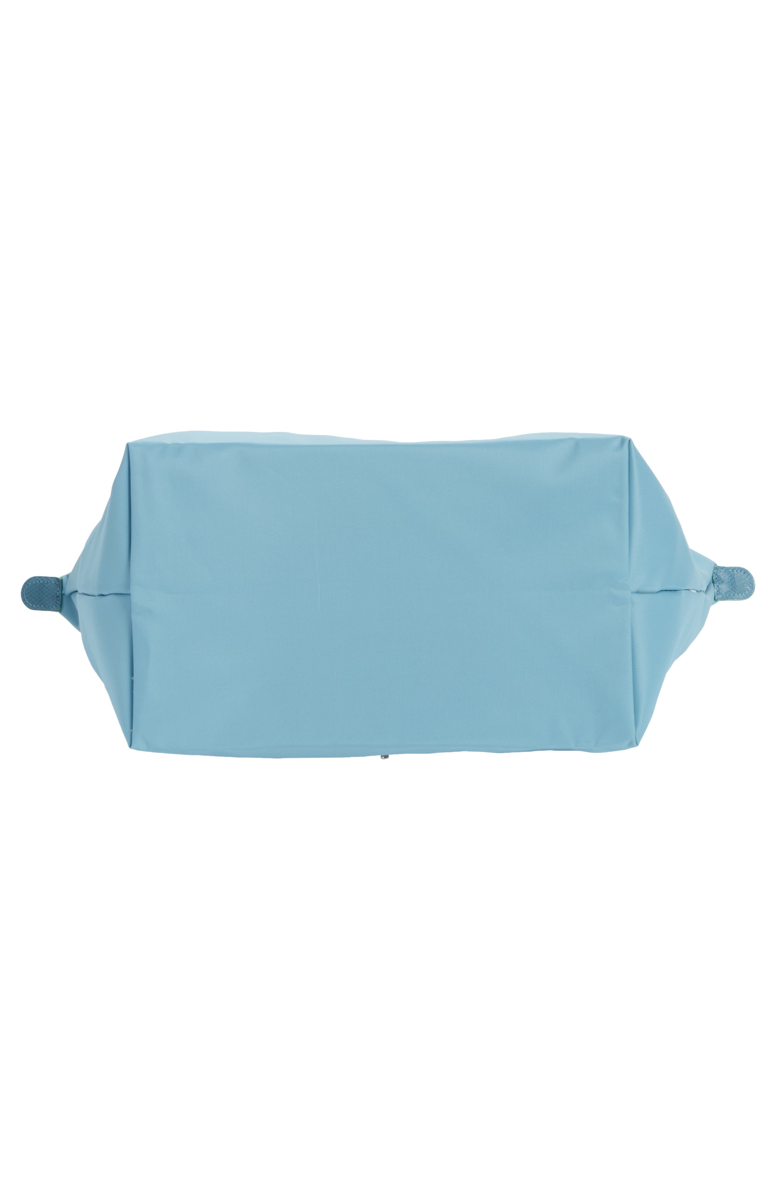 Longchamp Large Le Pliage Tote, Alternate, color, 