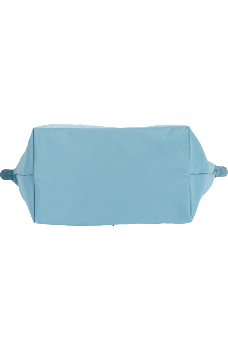 Longchamp Large Le Pliage Tote, Alternate, color,