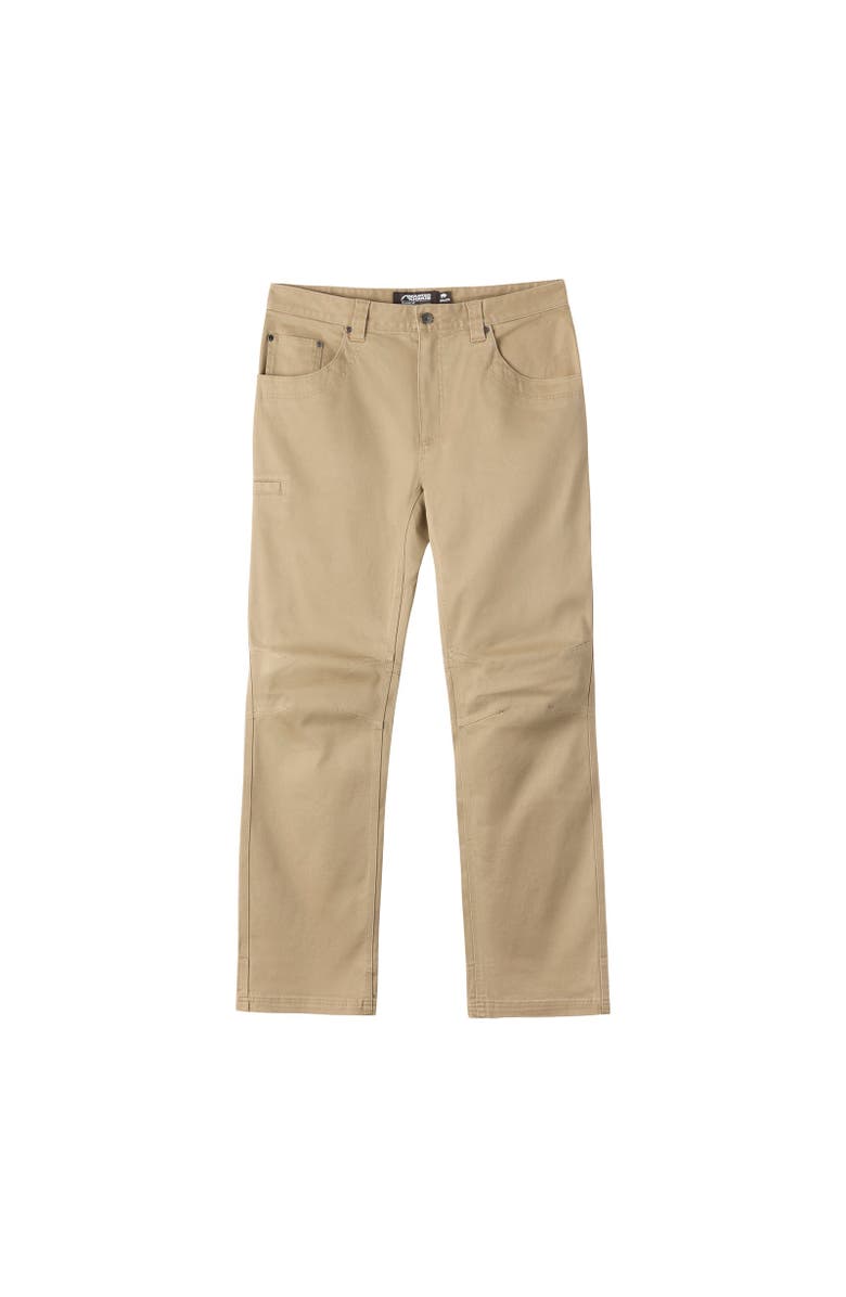 Mountain Khakis Camber 105 Pant, Alternate, color, 