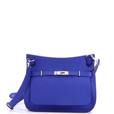 Jypsiere Bag Clemence 28